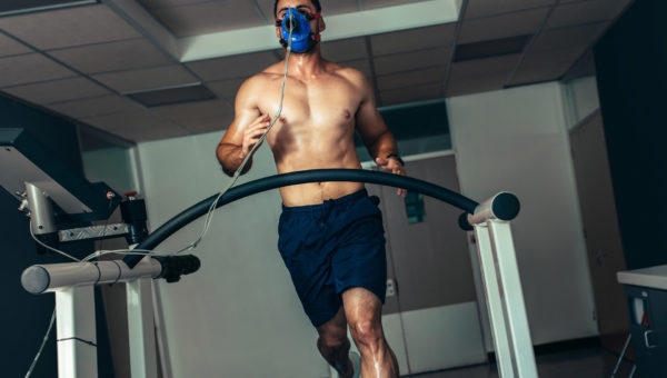 Le testing d’effort du sportif : de la théorie à la réalisation pratique