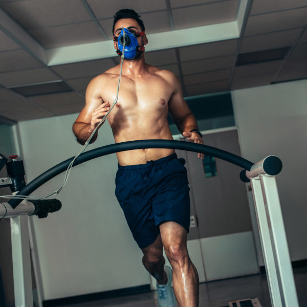 Le testing d’effort du sportif : de la théorie à la réalisation pratique