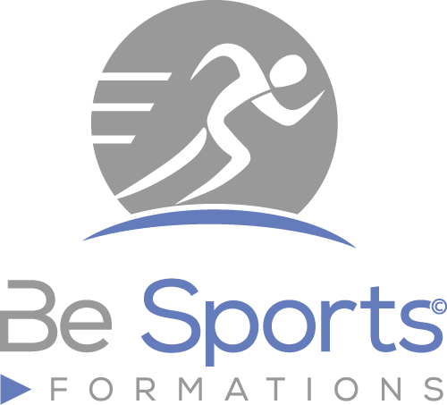 Be Sports Formations ASBL