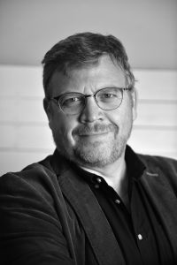Dr. Philippe Schiepers