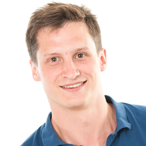 Gaëtan Haenecour