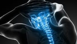 Le rachis cervical chez le sportif en TMO intégrative
